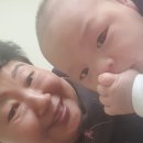 재준이집 이미지