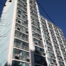 킴스빌리지아파트 이미지