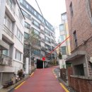 서울세검정초등학교 이미지