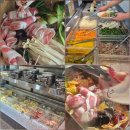 편백어울림 | 천안 성정동 맛집 천안고기무한리필 샤브샤브 편백가든 15,900원 부터