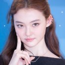 미야옹 이미지
