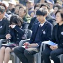 수호사진관