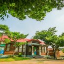 풍각면사무소 이미지