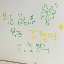 BLOG#63 우당탕탕 취준 일기