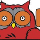 부어치킨 이미지