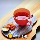 서울대 병원 제공, 100歲 까지 아프지않고 사는 법(건강정보), 백만송이 장미, 아름다운꽃송이다받으세요 이미지