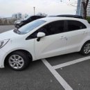 코리아모터스 이미지