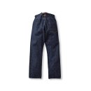 더워시(THE WASH) 이미지