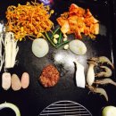 육꼬집 - 동두천시 | 육꼬집
