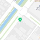 기영산업기계(주)