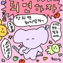 다풀림 | 인스타 비활성화 복구 강제 잠김 계정 2달만에 풀림 내용증명 후기