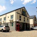 청명민박 이미지