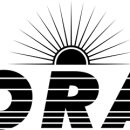 필코이노니아 이미지