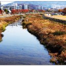 경산서상동우체국 이미지