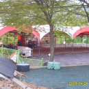 서대산드림리조트 이미지