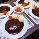 초우레스토랑 이미지