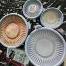 배달삼겹돼지되지 군산1호점 | 용인 배민 한식 추천 미스터김치왕 김치찜전문 용인점 내돈내산 후기