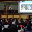 월곶초등학교 이미지