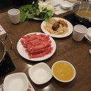 제이포레시피 이미지