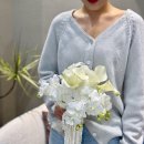 남악로 162번길 | 목포남악스카이웨딩홀 3층 그랜드엘렌홀 본식후기 + 헤미쉬 본식 드초