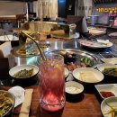 금돈미가 - 수성구 수성로53길 24 | 금돈미가