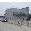 전주 호성동1가 전주시 덕진구 덕진구 네이버블로그