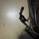 삼가동창고 | [용인 삼가동] 중식집 냉동창고 전기화재 긴급 수리 완료