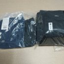 경희대 중앙 태권도장 이미지