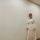 에이퍼센트 이미지