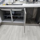 더미통상 | 삼성 비스포크 AI 식기세척기 DW80F73X1UEW 14인용 주부인생템입문후기~~♡