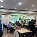 홍바해물칼국수 이미지