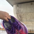 CU 아라뱃길귤현점 | 12/16 러닝일기 :: 인천 서구 경인아라뱃길 김포현대프리미엄 아울렛까지 찍고 오기!