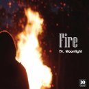 월광디테일 이미지