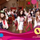 성우세차장 이미지