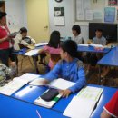 신갈푸른학교 이미지