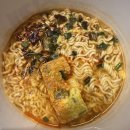 숲튜디오 | 경기도 양평 독채펜션 사진찍기 좋은 예쁜펜션 숲튜디오