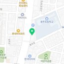 설죽로R 이미지