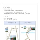 ＜명사 초청 학부모 강연회 [ABA와 우리아이 행동 이해하기] 참여 신청 안내＞ 이미지