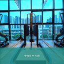 내셔널짐 서초점 | 신분당 강남역, 내셔널짐 PT 서초점 소개