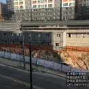 금호보건분소 이미지