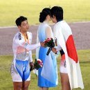 인천국제벨로드롬(사이클) 이미지