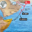 크리스마스엔터테인먼트