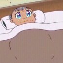 모실 수영장 이미지