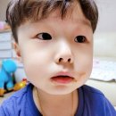 다미중화떡볶이 이미지