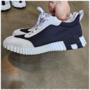 클린슈즈 | 대구명품신발세탁 클린슈즈에서 만난 새 신발의 기적!