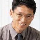 탑엔지니어링 이미지
