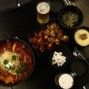 반주한상 이미지