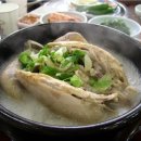 올래공인중개사사무소 이미지