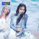 444 이미지