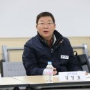 한국지체장애인협회 앞 이미지